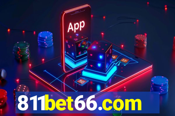 811bet66.com