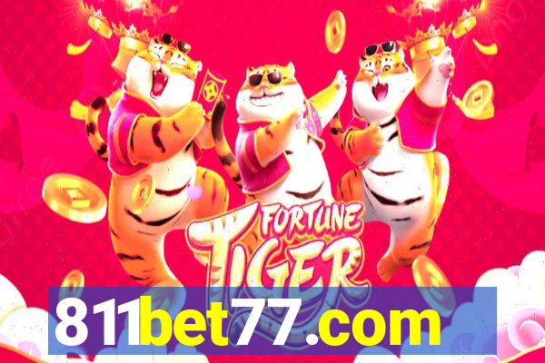 811bet77.com