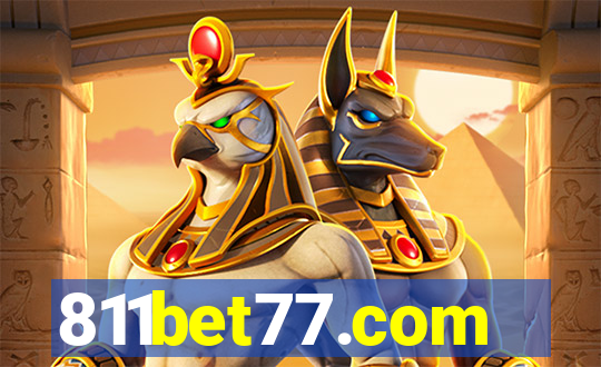 811bet77.com