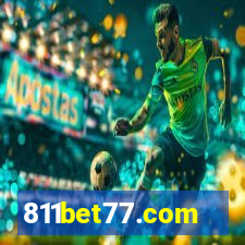 811bet77.com