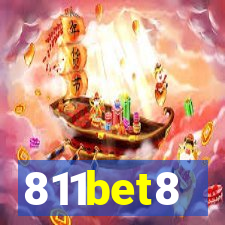 811bet8