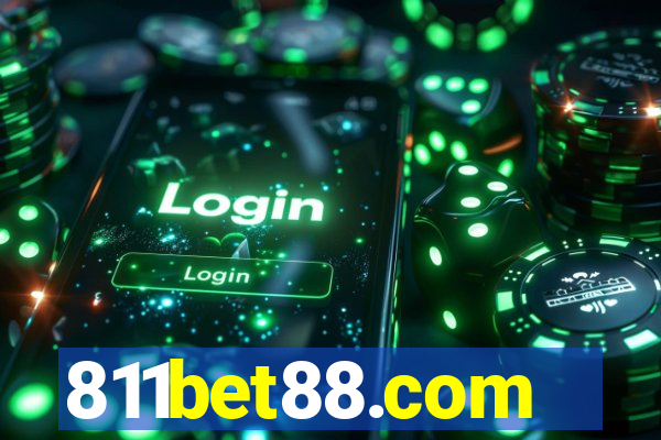 811bet88.com