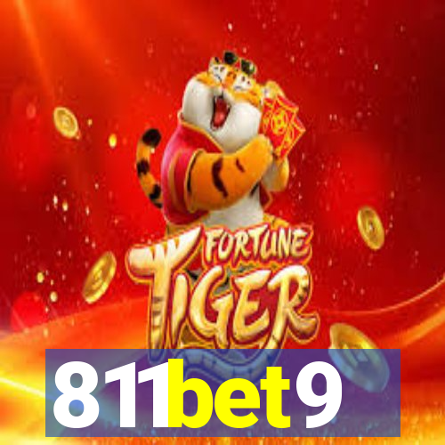 811bet9