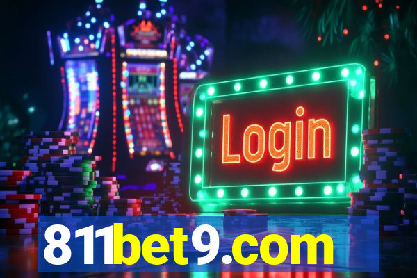 811bet9.com