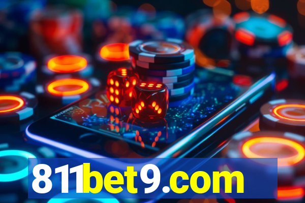 811bet9.com