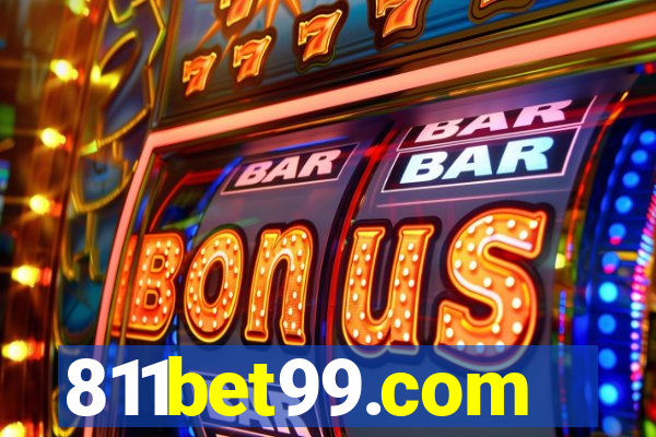 811bet99.com