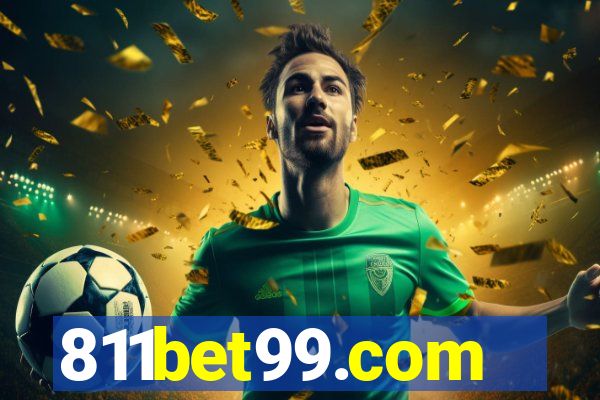 811bet99.com