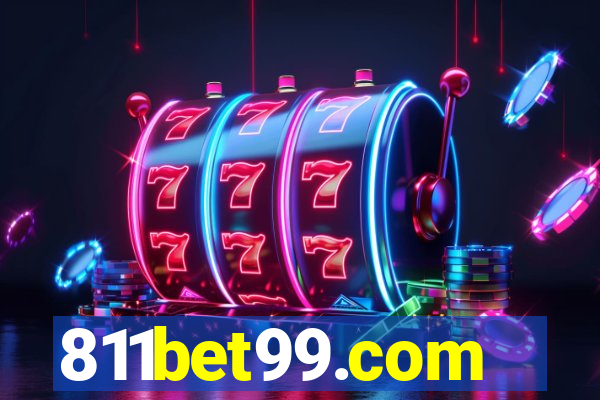 811bet99.com