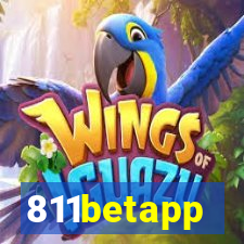 811betapp