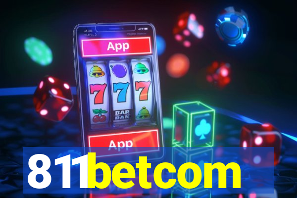 811betcom