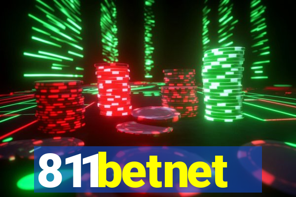 811betnet