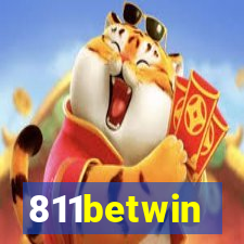 811betwin