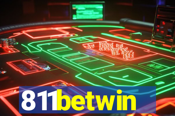 811betwin