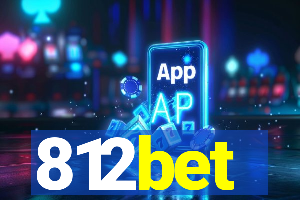 812bet