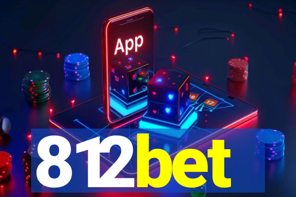 812bet