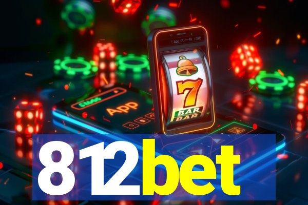 812bet