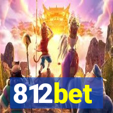 812bet