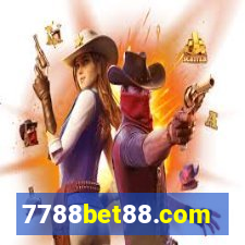 7788bet88.com