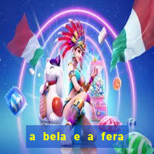 a bela e a fera - filme a bela e a fera filme completo dublado disney 1991