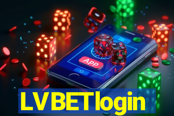 LVBETlogin