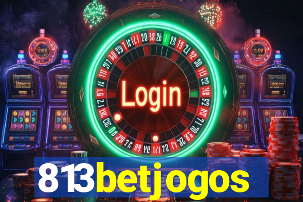 813betjogos