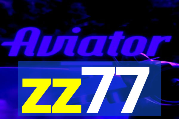 zz77