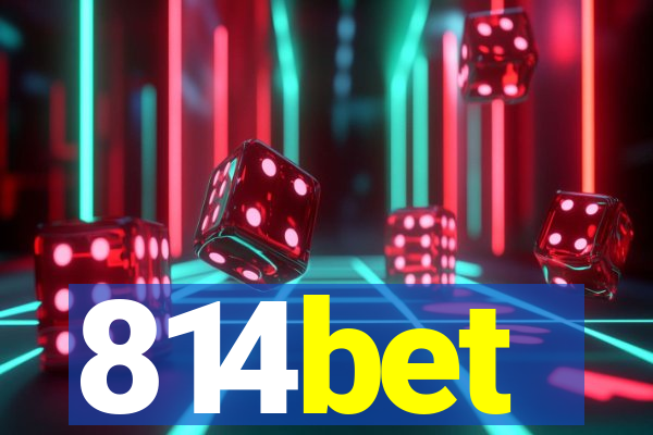 814bet