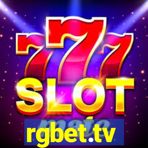 rgbet.tv