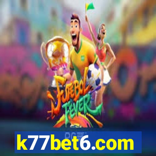 k77bet6.com