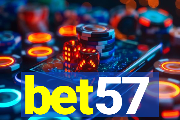 bet57