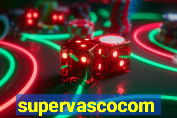 supervascocom