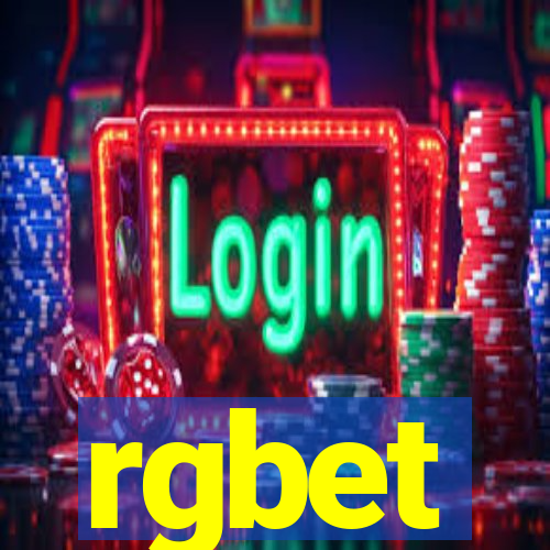 rgbet