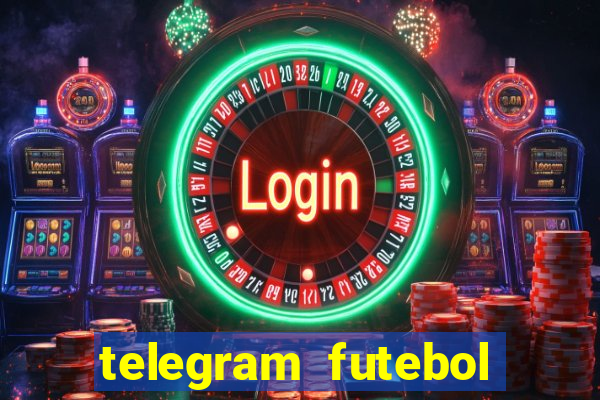 telegram futebol virtual bet365