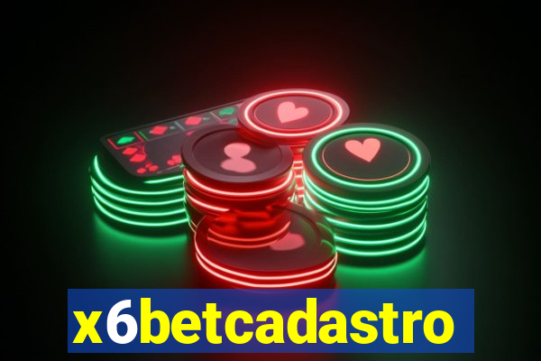 x6betcadastro