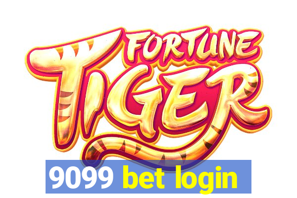 9099 bet login