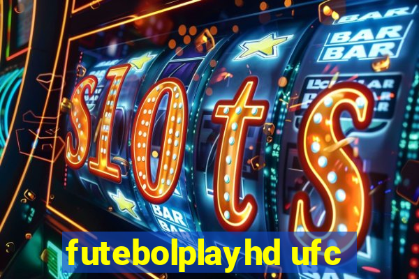 futebolplayhd ufc