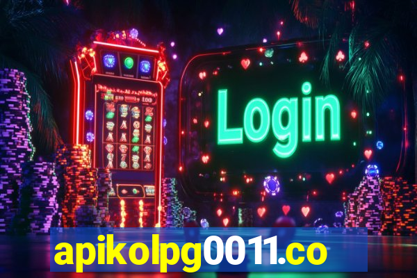 apikolpg0011.com