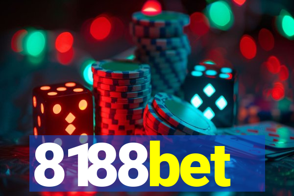 8188bet