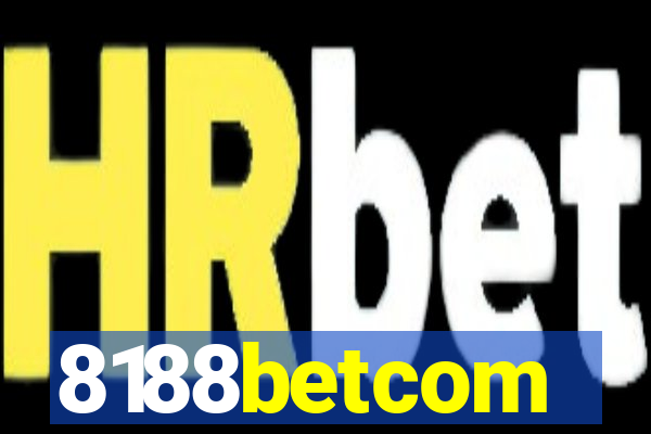 8188betcom