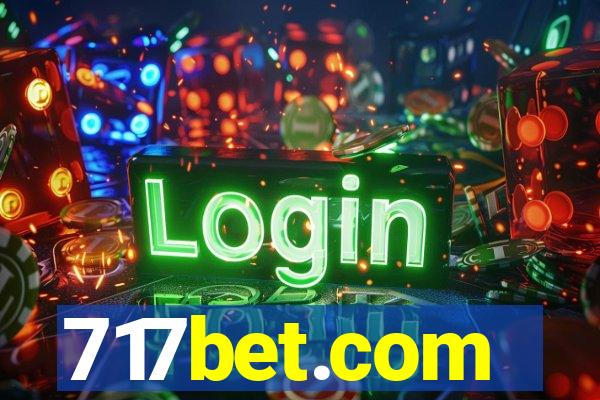 717bet.com