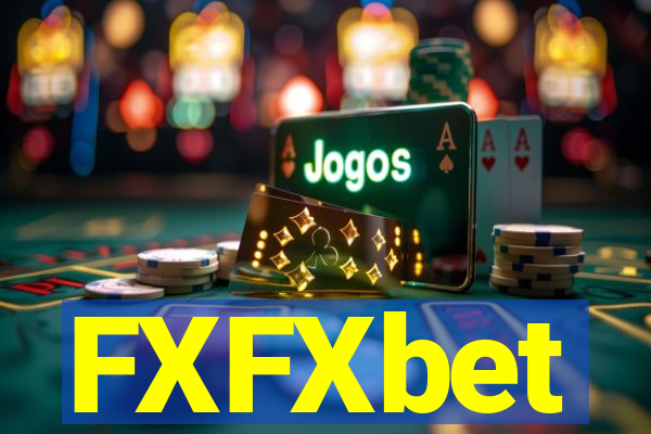 FXFXbet