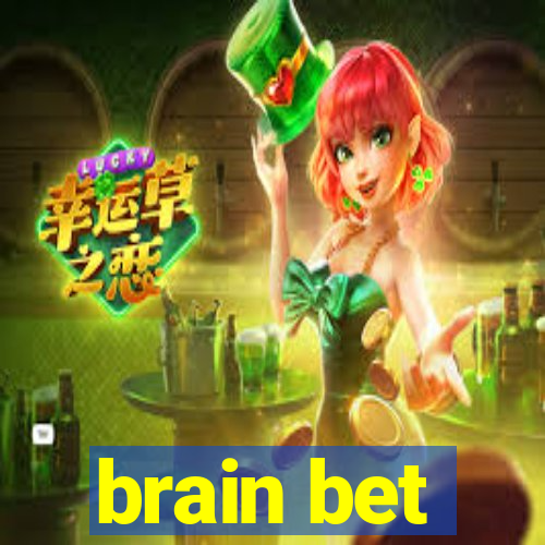 brain bet