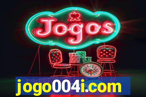 jogo004i.com