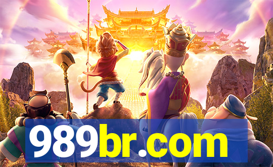 989br.com