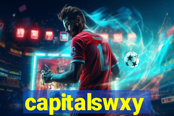 capitalswxy