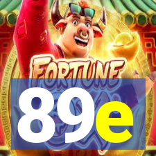 89e