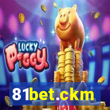 81bet.ckm