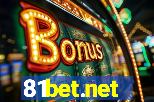 81bet.net