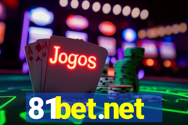 81bet.net