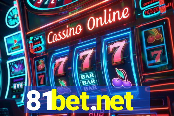 81bet.net